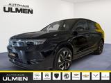 Opel Grandland Electric 157 kW GS AD Navi  360 Kamera - Opel Neuwagen: Geländewagen