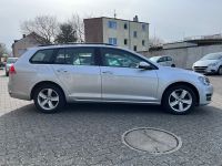 Volkswagen Golf 7 2.0 TDI 150 PS Comf.KLIMA/NAVI/TOP PREIS