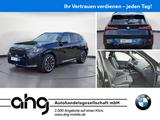 BMW X3 xDrive40d AT M-Sport Pro *Iconic*Navi*Standhz