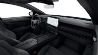 Volkswagen ID.7 - Vorschau Bild 13