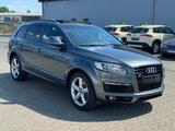 Audi Q7 3.0 TDI S-Line 7-Sitzer - Pano  Xenon  Leder - Audi Q7 in Bonn