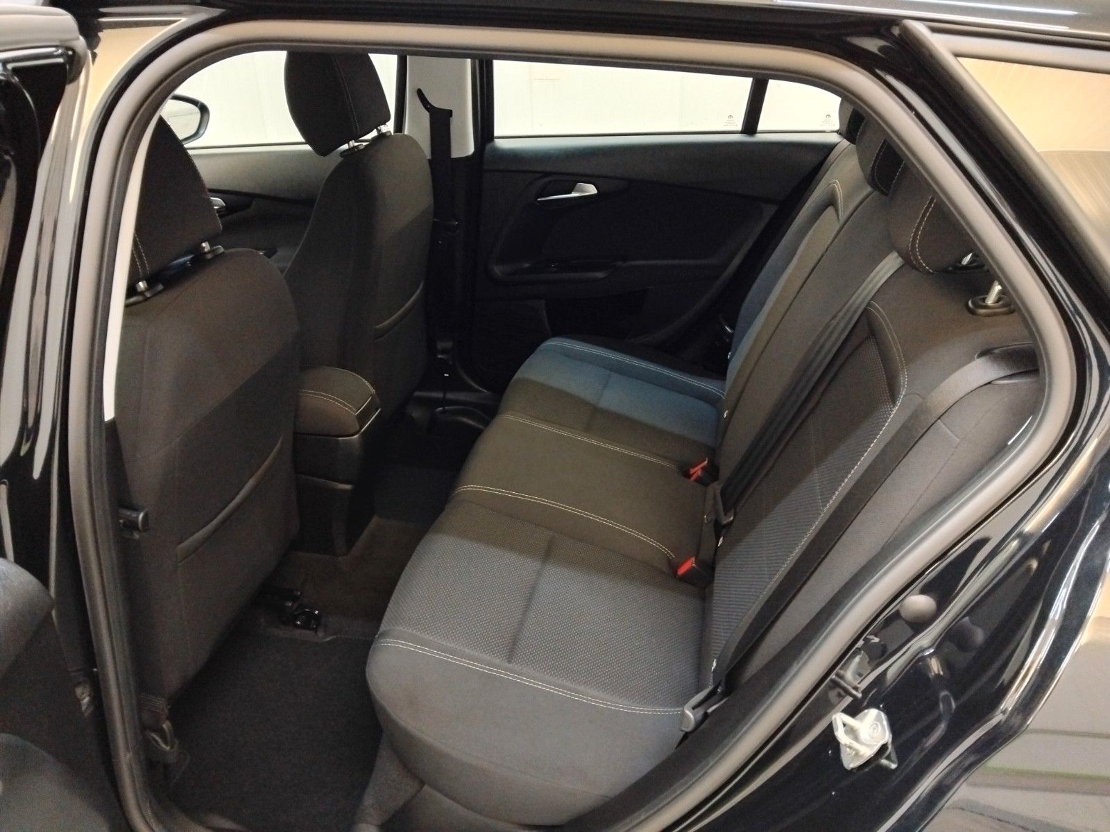 Fiat Tipo (06/2026, Benzin)