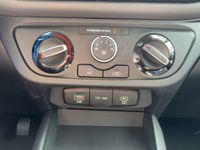 Hyundai i10 - Vorschau Bild 14