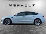 Tesla Model 3 Long Range Dual Full Self Drive 95% SOH - Tesla aus 2021