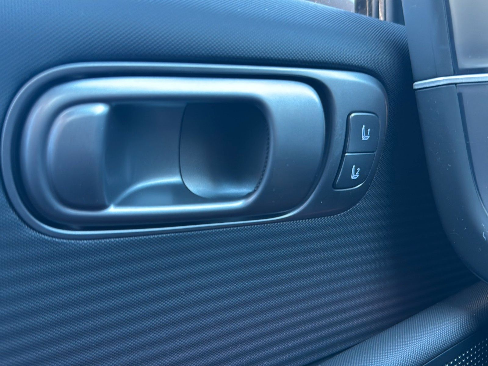 Hyundai IONIQ 6 - Bild 25