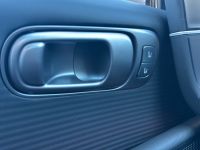 Hyundai IONIQ 6 - Vorschau Bild 25
