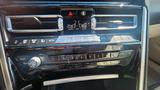 BMW 840d xDrive Coupé Individual  Dravit Grey  - BMW 840 aus 2020