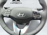 Hyundai i30 - Vorschau Bild 17