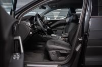 Audi Q2 - Vorschau Bild 11