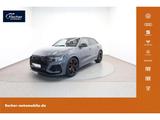 Audi RSQ8 TFSI quattro AHK/Keramik/P-Dach/StHz/23'' - Audi RSQ8 in Essen