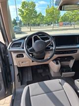 Volkswagen T7 Multivan 2,0 TDI SCR DSG Life Life - VW T7 Multivan von privat