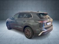Volkswagen Tiguan - Vorschau Bild 3