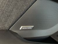 BMW 120 - Vorschau Bild 23