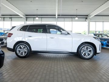 BMW X3 - 10