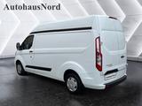 Ford Transit Custom 2.0 TDCI 300 L2H2 Trend 3-SIT*GRA - Ford Transit Custom in Köln