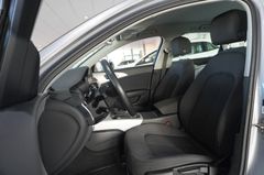 Fahrzeugabbildung Audi A6 Avant 2.0 TDI ULTRA S-TRONIC NAVI/LED/SHZ/AHK