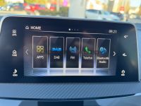 Mitsubishi Eclipse Cross 1.5 Connect CVT 2WD  GJR - Image