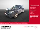 Audi Q5 50 TFSI e S tronic quattro S line  Standheiz 