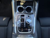 BMW X6 - Vorschau Bild 13