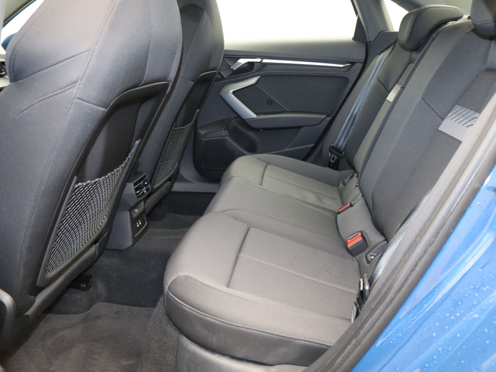 Audi A3 - Bild 14