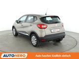 Renault Captur 0.9 Energy Experience*TEMPO*PDC*SHZ*LIM* - gebrauchte Renault Captur aus dem Jahr 2016
