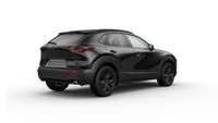 Mazda CX-30 - Vorschau Bild 3