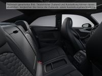 Audi RS5 - Vorschau Bild 16