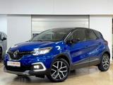 Renault Captur TCe 150 Autom. Version S *LEDER*NAVI*CAM* - Renault Captur in Köln