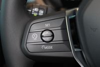 BMW 118 - Vorschau Bild 14