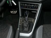 Volkswagen Taigo - Vorschau Bild 11