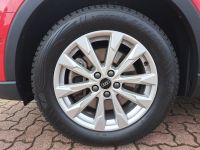 Audi Q3 - Vorschau Bild 10
