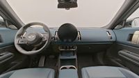 MINI Countryman D (Cooper) - Vorschau Bild 12