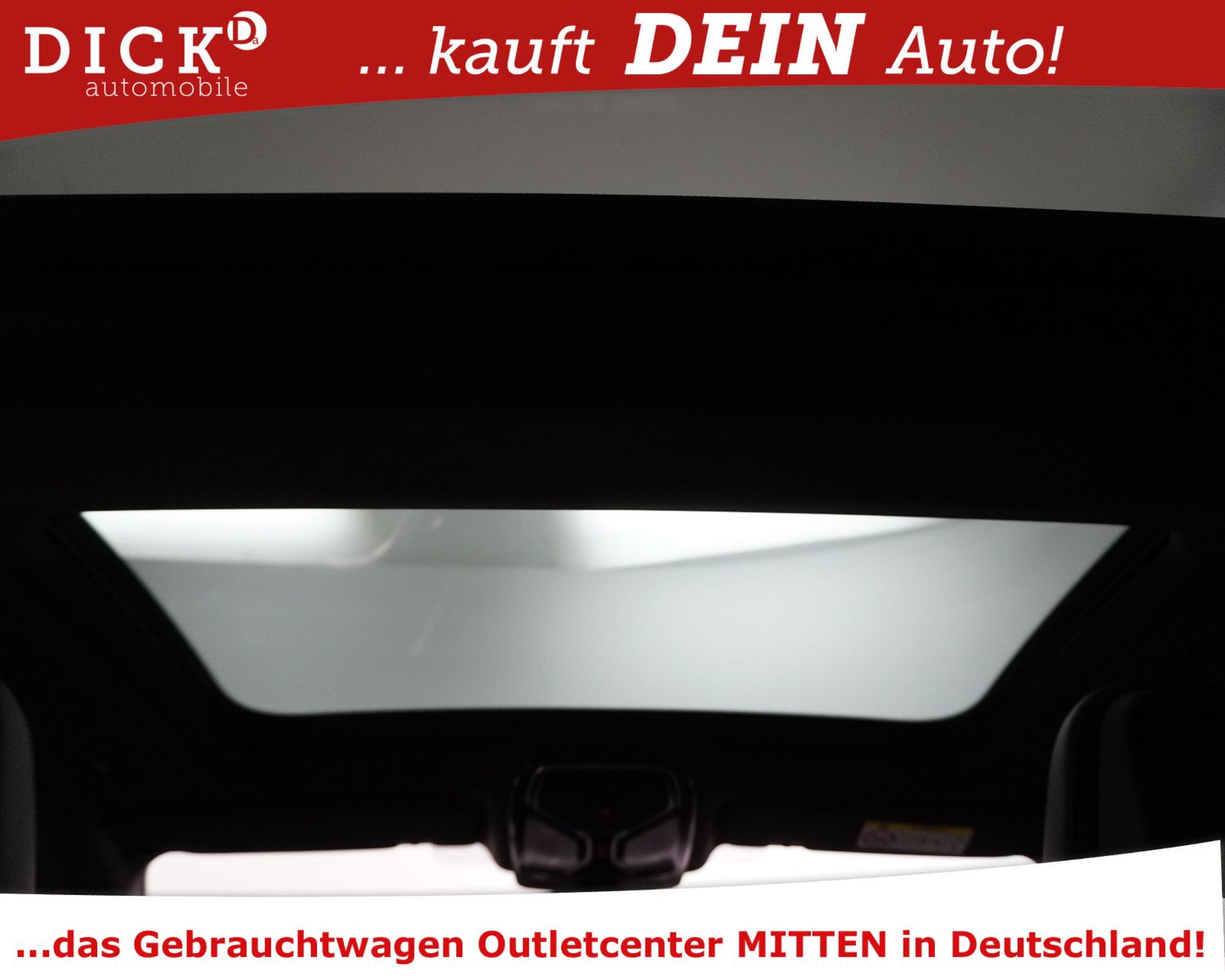 Fahrzeugabbildung BMW M850i GC xDr SHADO+PANO+SOFT+360+H&K+LASER+MEMO+