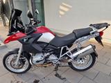 BMW R 1200 GS - Angebote