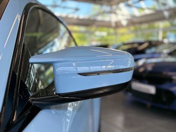 BMW M2 - 6