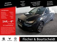 Seat Arona - Vorschau Bild 1