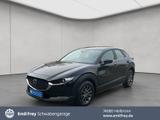 Mazda CX-30 SKYACTIV-G 2.0 M-Hybrid 150 Aut. - schwarze Mazda CX-30