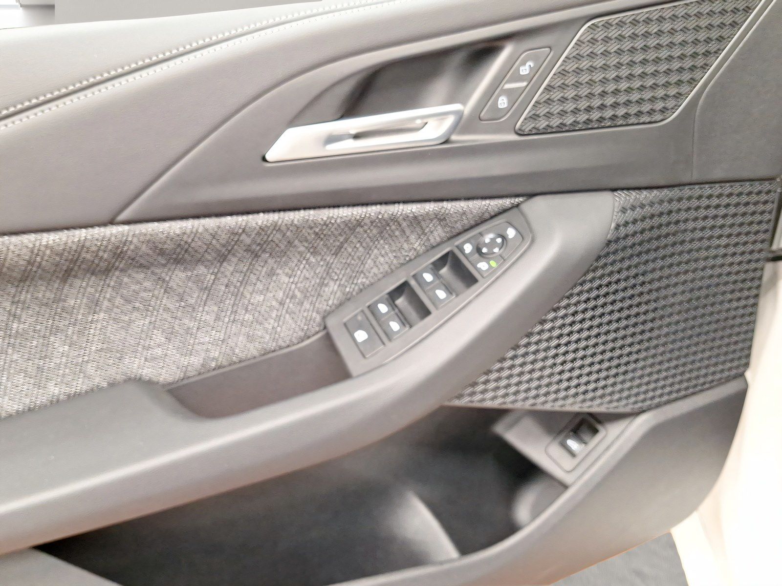 BMW 220 Active Tourer - Bild 16