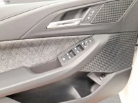 BMW 220 Active Tourer - Vorschau Bild 16