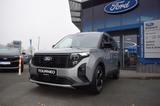 Ford Tourneo Courier 1.0 EcoBoost ACTIVE ,Winter P. K - Ford Tourneo in Bielefeld