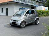 Smart ForTwo (Neuer Motor, Neuer TÜV,& AU) - Smart: Motor