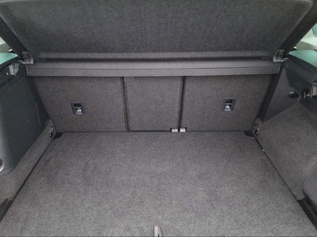 TIGUAN 1.4 TSI DSG eHYBRID