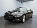 BMW 425 d Cabrio - BMW 425 Gebrauchtwagen