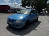 Mitsubishi Space Star 1,3 Family Family - Mitsubishi Space Star Family
