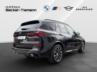 BMW X5 - Vorschau Bild 6