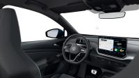 Volkswagen ID.4 - Vorschau Bild 13
