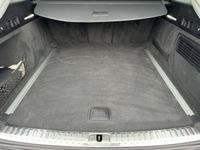 Audi A6 - Vorschau Bild 14