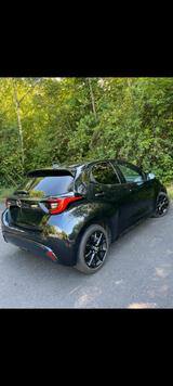 Mazda 2 Hybrid 1.5L Hybrid,Homura Plus,5 Jahr Garantie - Mazda 2 Hybrid aus 2024