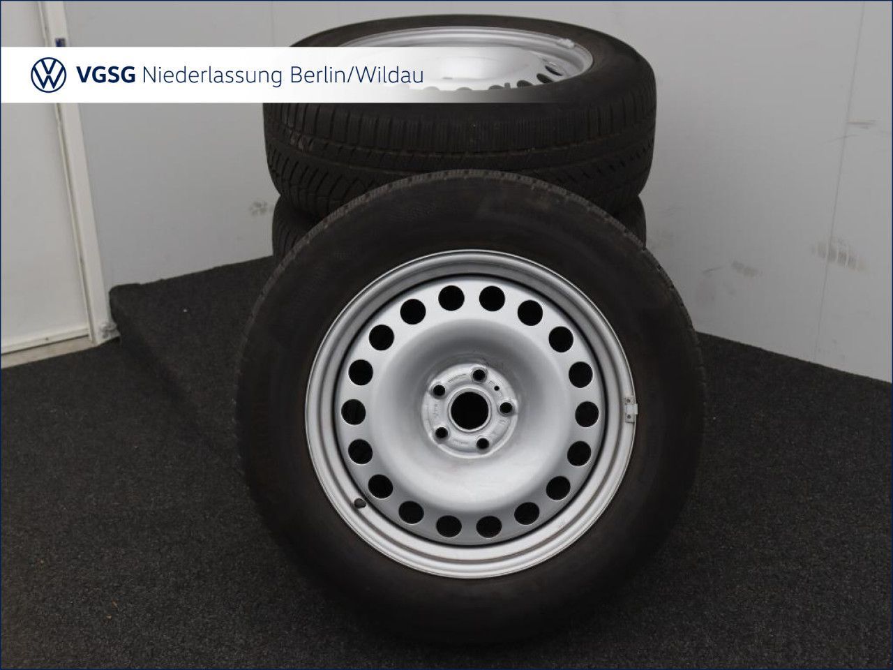 Volkswagen ID. Buzz - Bild 16