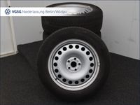 Volkswagen ID. Buzz - Vorschau Bild 16